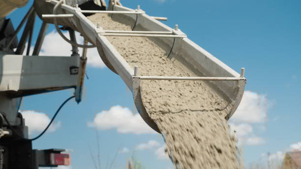Best Driveway Concrete Repair  in Dilworth, MN