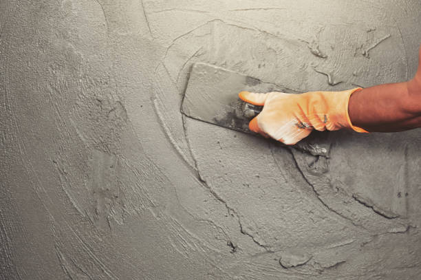 , MN Concrete contractor Company