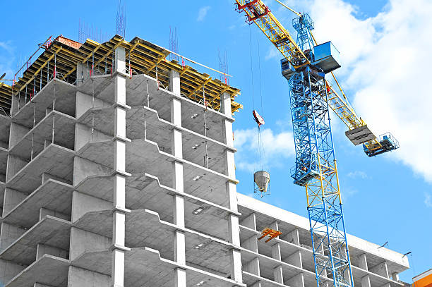 Best Custom Concrete Contractor  in Dilworth, MN