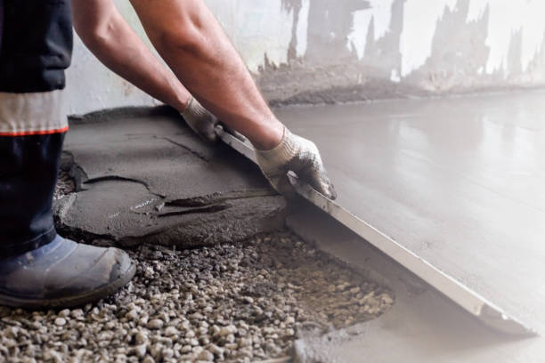 Best Tile & Countertops  in Dilworth, MN